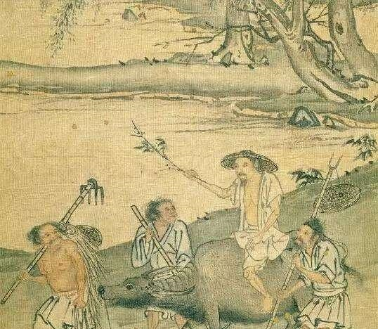什么什么乐事的成语_乐事薯片图片
