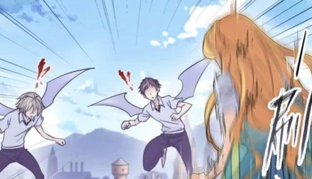 斗罗大陆312话白沉香12岁真容揭晓,比小舞还美,唐三愣住了