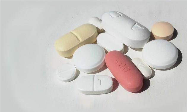 胳臂埋药避孕什么原理_皮埋避孕有什么副作用