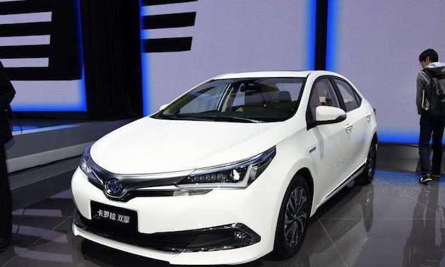 养一辆10万的汽车，一年需要花多少钱？看完很多车友都慌了！