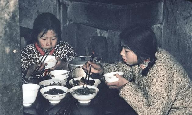 为何大家都说华为的电脑不行