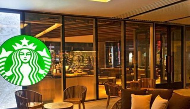 芮成钢在狱中现状怎样?他回答3个字