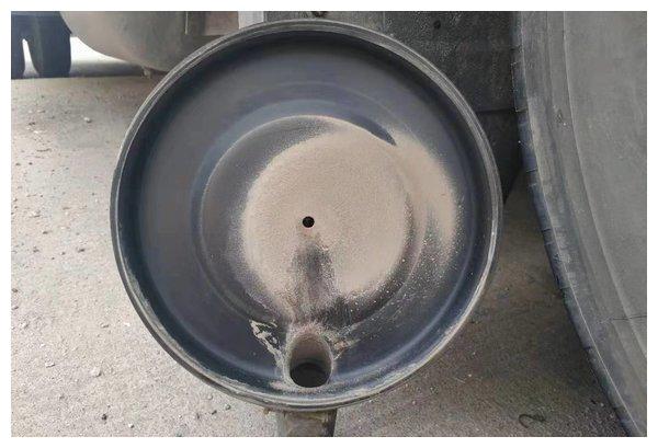 老司机给你补补课,空气滤清器原来还有这么多玄机