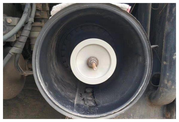 老司机给你补补课,空气滤清器原来还有这么多玄机