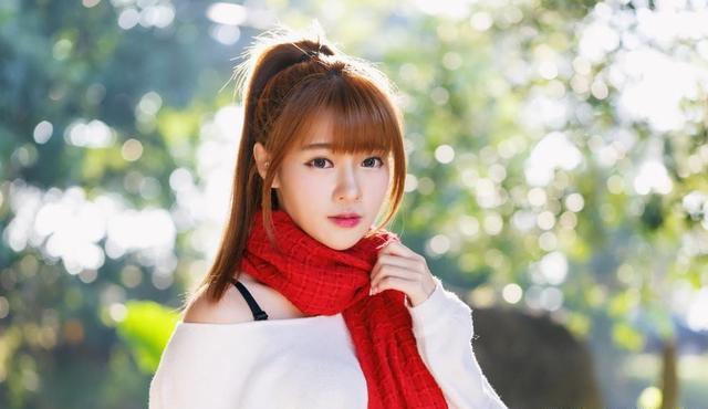 这3个星座是白羊的孽缘,天生克制白羊,最终却