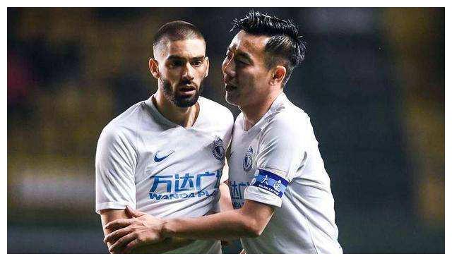 图片[2]-男子足球俱乐部实力排名(男子足球世界排名最新排名)-酷知号