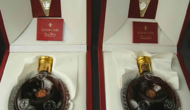 “劳斯莱斯“最新资讯都在这了，就等你来