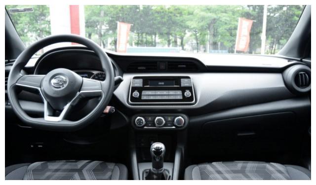 又一廉价SUV,搭载1.5L+6CVT,油耗6L不足8万,买缤智的后悔了