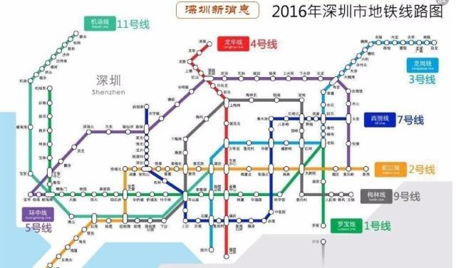 库尔勒2020年上半年G_库尔勒香梨