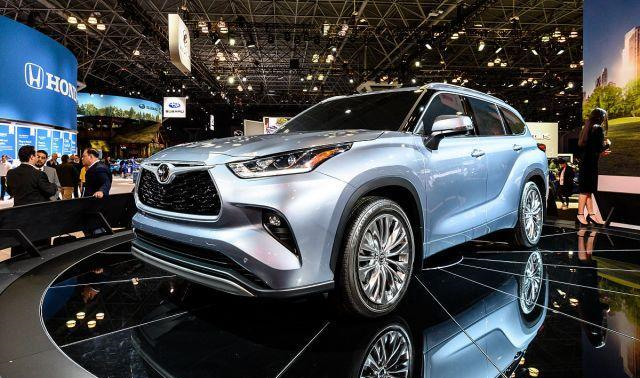 “20-30万日系中型SUV“有新的文章更新，请注意查收