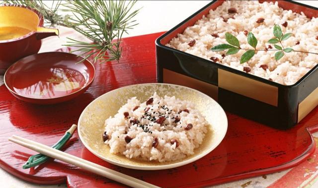 冬至i全国各地都有什么传统美食习俗|糯米饭|汤圆|馄饨_新浪新闻