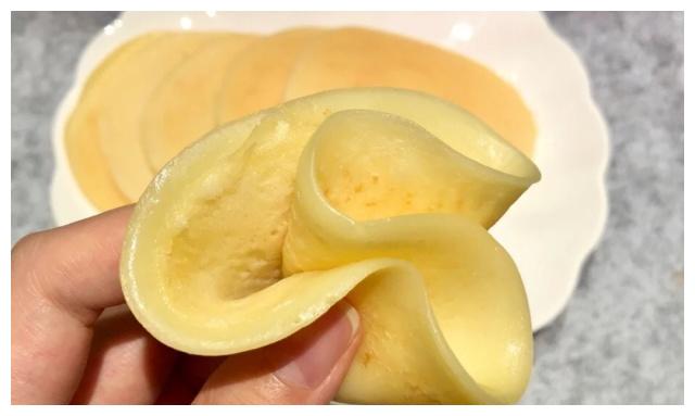 10分钟就搞定的高颜值早餐水果,软糯可口的要瘦胸吃什么营养图片