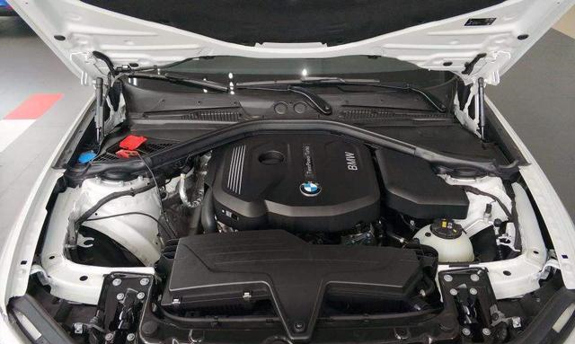 汽车蓄电池多久换一次？很多车主这样用车，难怪寿命会变低！