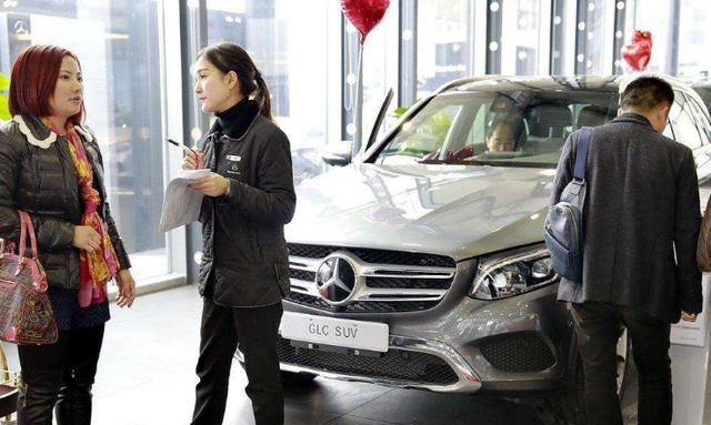 比自动启停还鸡肋的3项汽车配置，没啥用就算了，新手还互相攀比