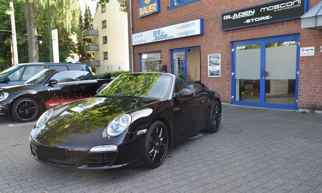 想知道“保时捷“近期资讯盘点，你想要的这里都有