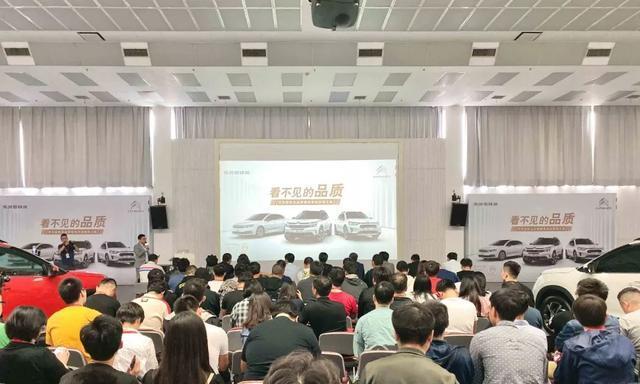 买车前先看这个，4S店不一定知道的小秘密，现在全告诉你了