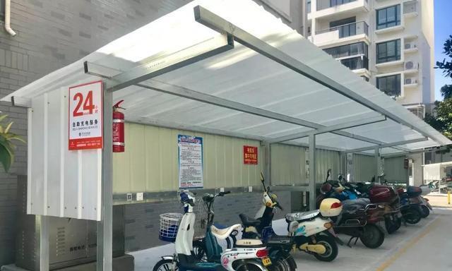 天一冷，电瓶车没电不耐用怎么办？修车师傅：注意这几点