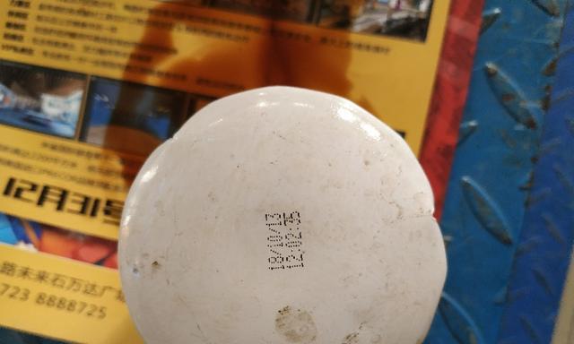 保定：你去4S店保养自己的爱车吗？