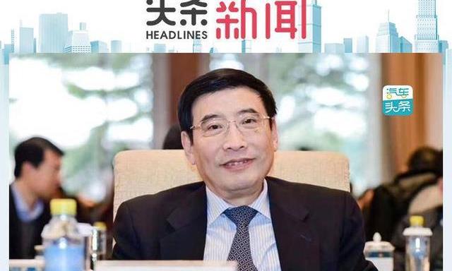 苗圩回应“口误”：2020年新能源补贴或将缓慢退坡