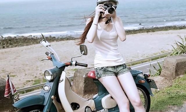 疫情期间你的电动车充电了吗？还不赶快去看看