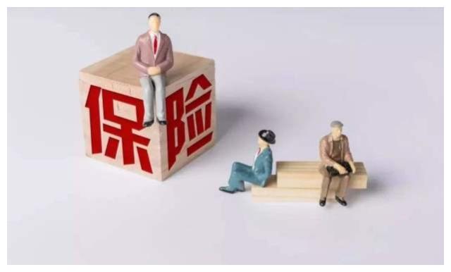 年收入30万,买得起保时捷Macan吗?