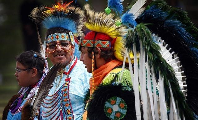 中国人如何当上非洲酋长 首位中国籍酋长的传奇经历