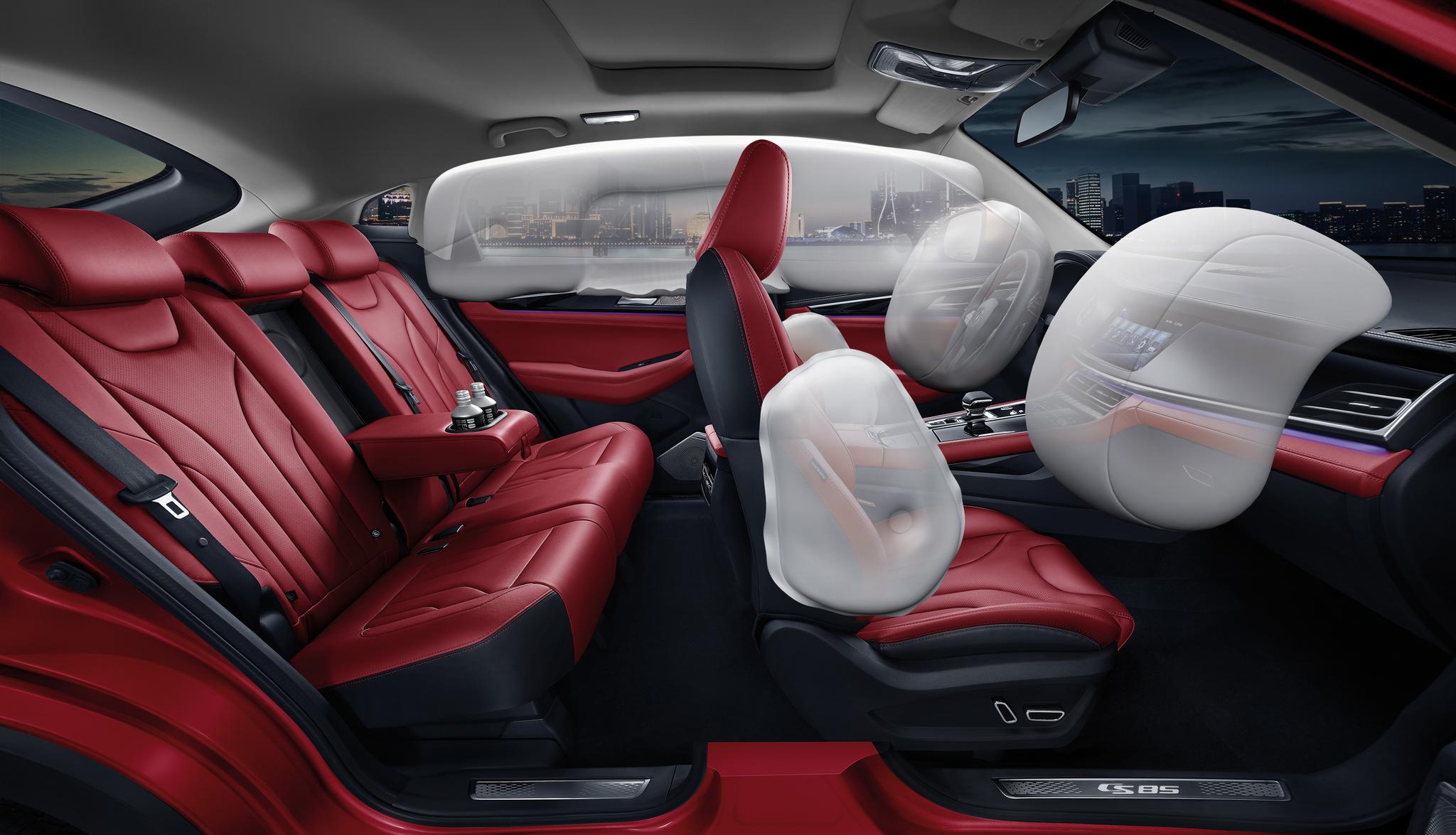 ����2.0T+����8AT��ֻҪ13.69��