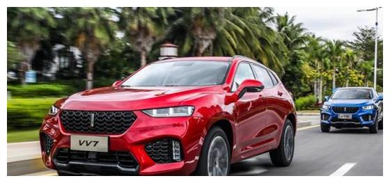 又一合资车大降价,销量翻了4倍,百公里油耗6.3L