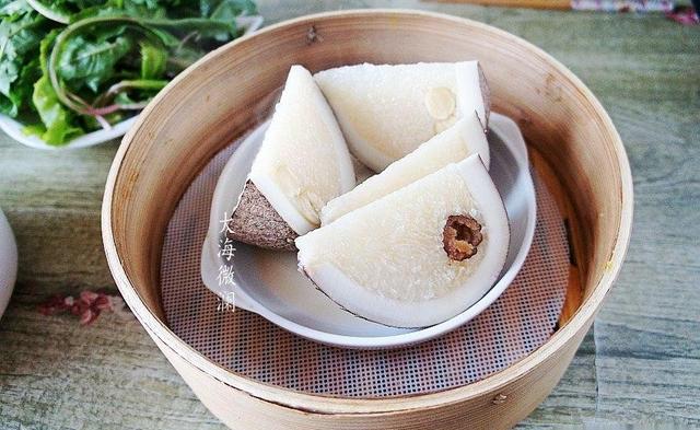 宅生活没食欲,午餐换个新口味,孩子立马馋得流口水