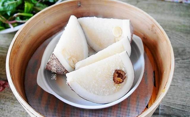 宅生活没食欲,午餐换个新口味,孩子立马馋得流口水