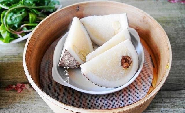 宅生活没食欲,午餐换个新口味,孩子立马馋得流口水