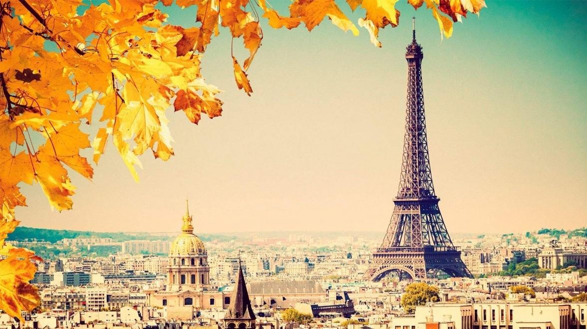 最新最全的“法系SUV“资讯都在这里，不容错过