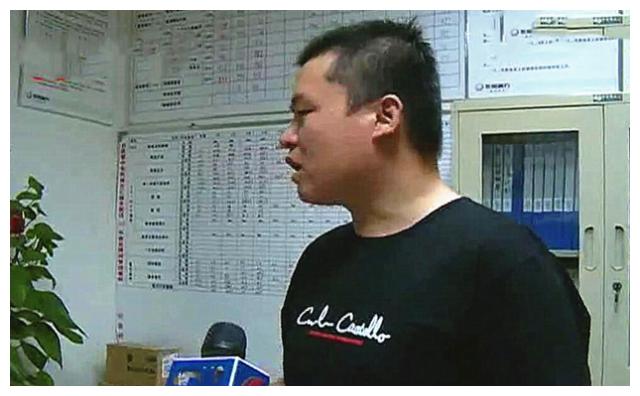 男子买新车频坏,被气哭,4s店:谁家的车不坏