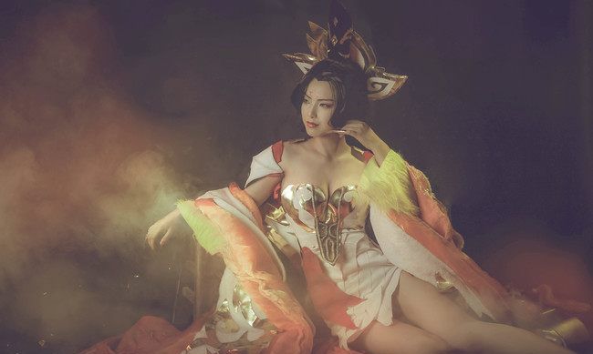 王者荣耀图片 第28张