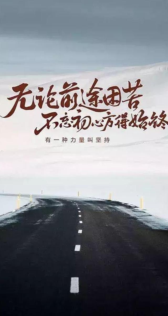 卖身电话究竟是多少？一文说透所有门道