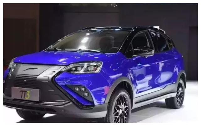 云度汽车降薪停产、新势力造车8月销量不乐观