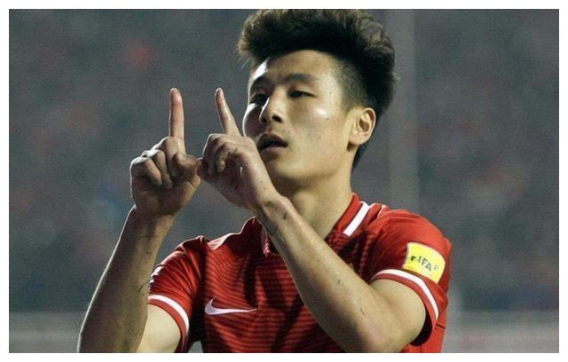 亚洲杯:中国队两场连胜是否要对中国足球改变