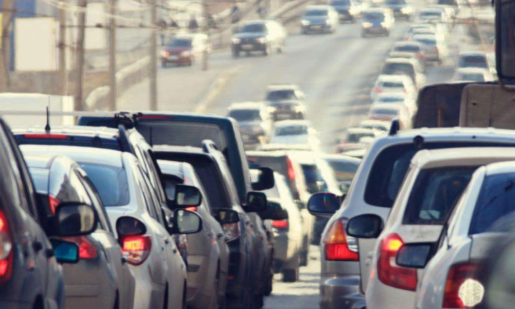 中国电动车第一品牌：年销量突破600万辆，全球范围找不到对手