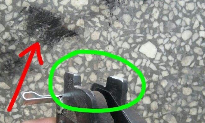 汽车发出这3种异响，立刻停车检查！还不知道就晚了