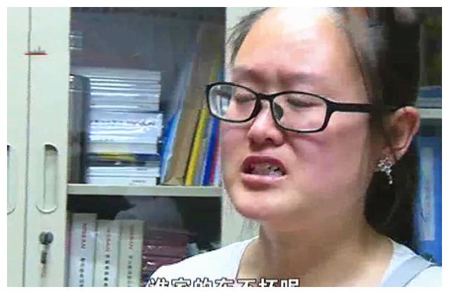 男子买新车频坏,被气哭,4s店:谁家的车不坏