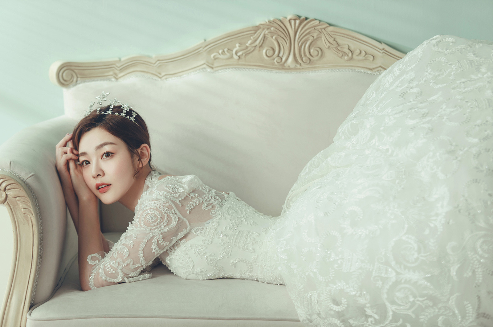 深圳婚纱照排行_深圳玫瑰小镇婚纱照