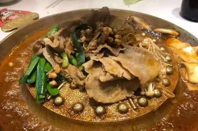 万达广场大牌餐饮6.6折起！微信就可以！先到先得哦