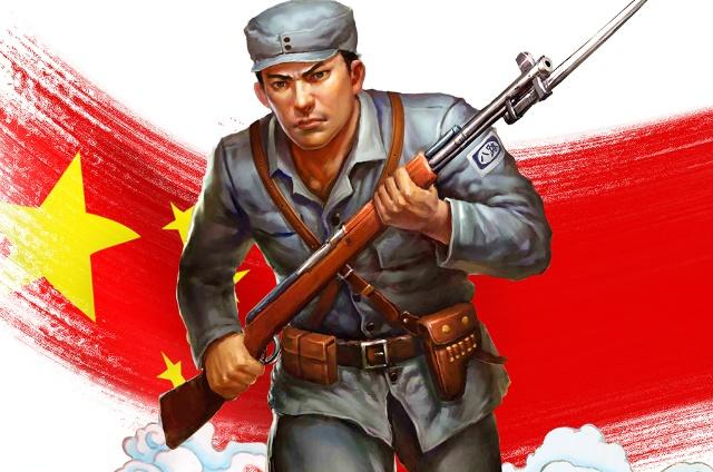 人口役_人口老龄化(3)