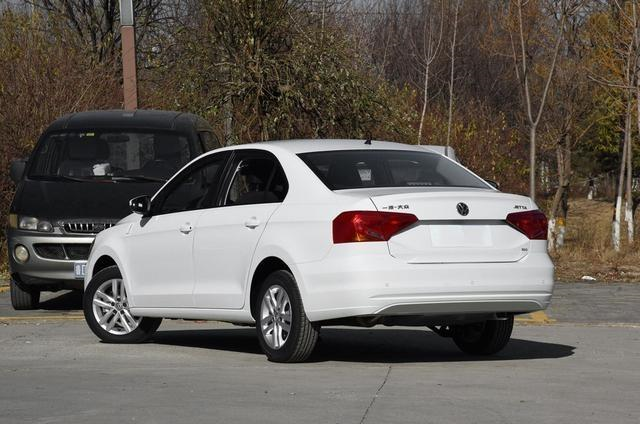 10万以内自动挡的车排行榜_十万左右的自动档车十万左右自动挡车排行榜