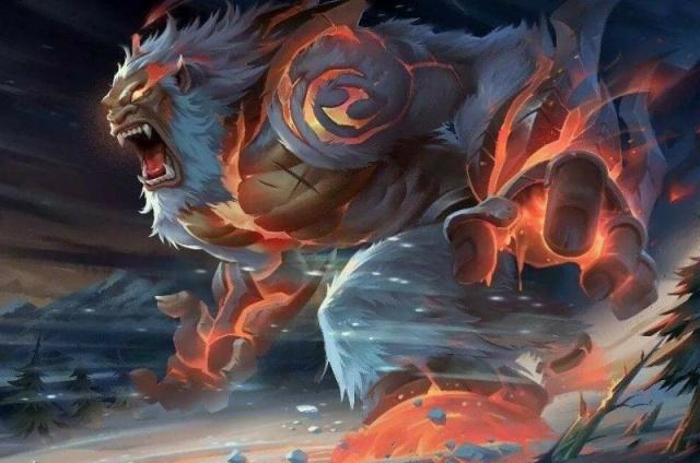 《佛本是道》不算第一本洪荒流小说，这本才是，十分经典好看！