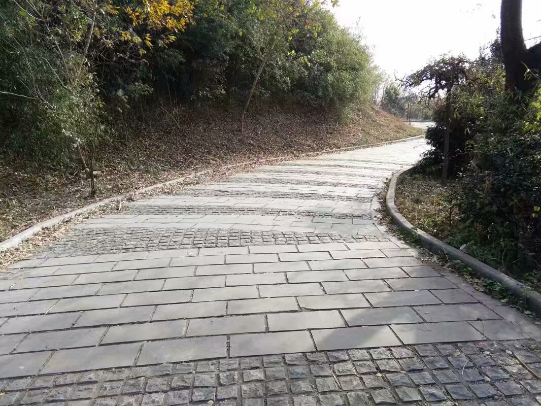 农村女大学生暑假想打工, 有什么好工作?