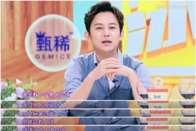 女人过得好不好,看她生孩子就知道了