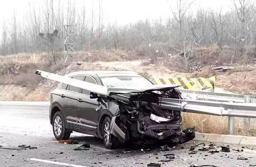 买车险只买3种？聪明人：其他车险买了可能是在浪费钱！