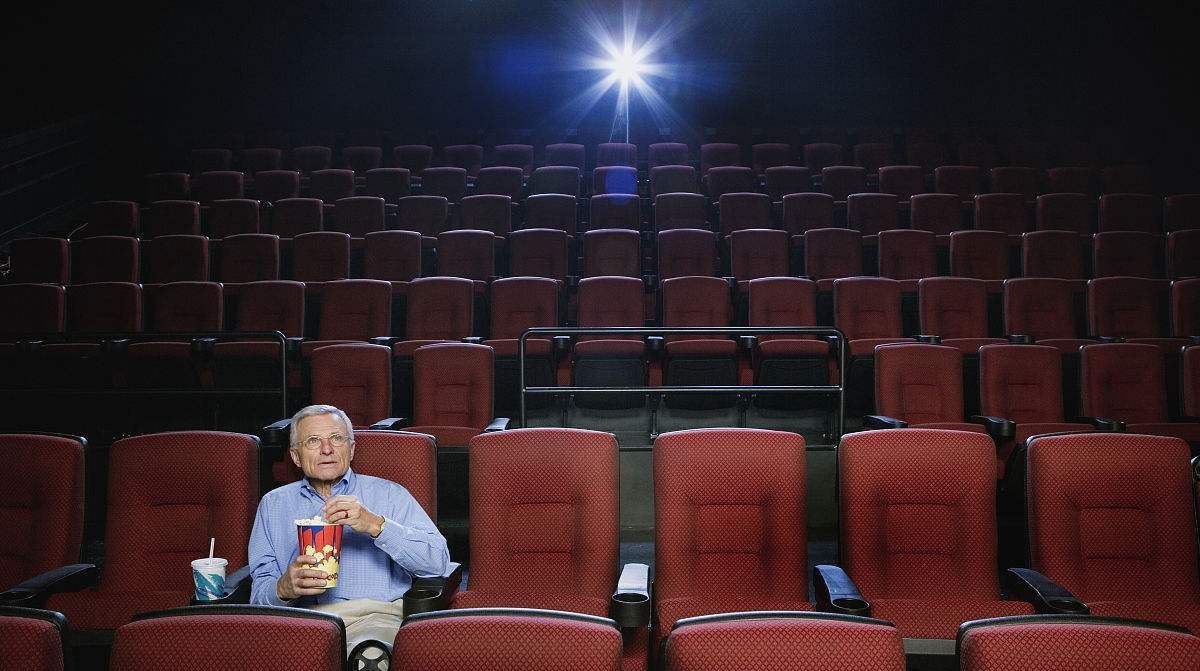 虐心电影催泪电影排行_催泪虐心电影《你的婚礼》,陪伴了我15年的女孩,新郎却不是我