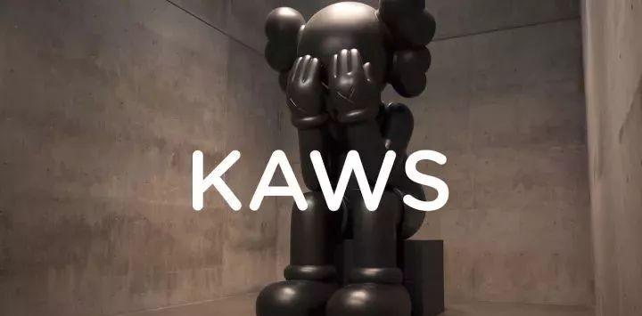 国金中心惊现抢衣大战!优衣库遭疯抢!店员被吓哭!